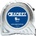 TONA EXPERT E140106