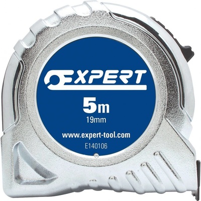 TONA EXPERT E140106