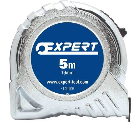TONA EXPERT E140106