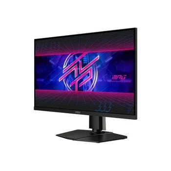 MSI MPG 274URFQD