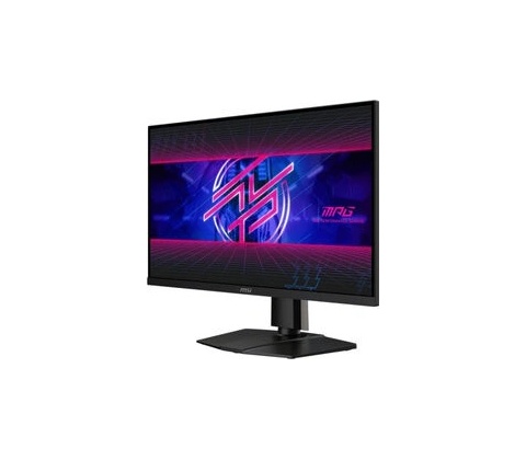 MSI MPG 274URFQD