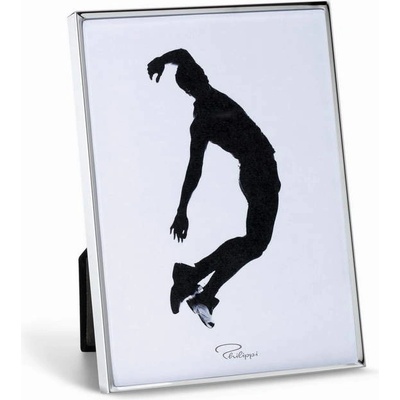 Philippi 13 х 18 см рамка за снимки philippi модел pablo