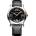 Chopard 278582-6014