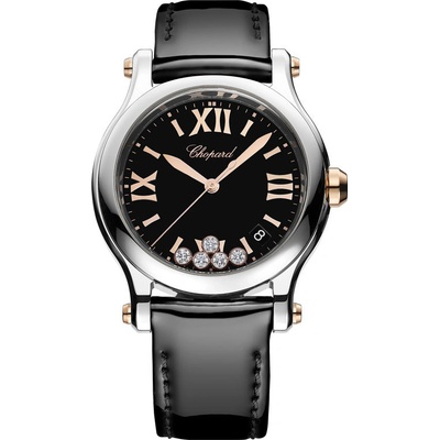 Chopard 278582-6014