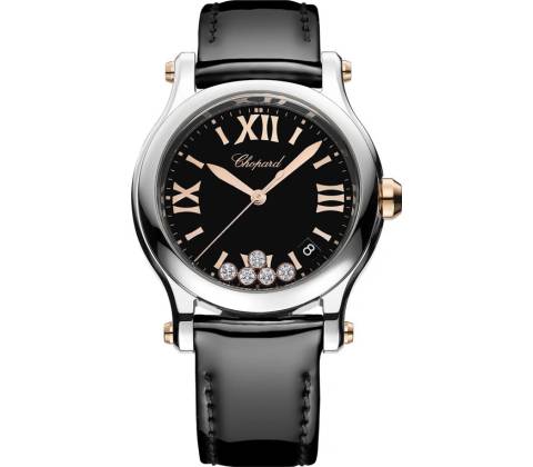 Chopard 278582-6014