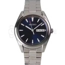 Seiko SUR341P1