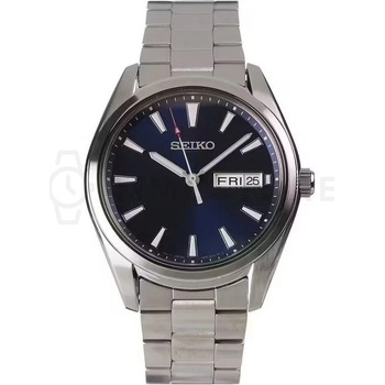 Seiko SUR341P1