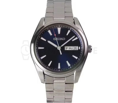 Seiko SUR341P1
