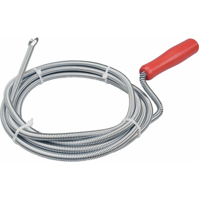 Extol 8859022 3 m – Zbozi.Blesk.cz