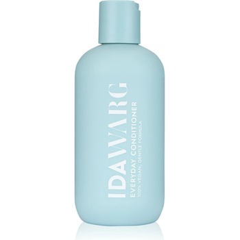 IDA WARG Beauty Everyday Conditioner лек балсам за ежедневна употреба 250ml