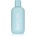 IDA WARG Beauty Everyday Conditioner лек балсам за ежедневна употреба 250ml