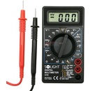 Solight V15