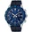 Casio EFR-566BL-2AVUEF