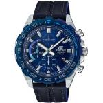 Casio EFR-566BL-2AVUEF Часовници