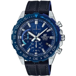Casio EFR-566BL-2AVUEF Часовници