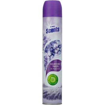 Освежителят за въздух Лавандула 400 мл от At Home (28922982929)