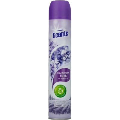 Освежителят за въздух Лавандула 400 мл от At Home (28922982929)