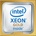 Intel Xeon 6148 CD8067303406200