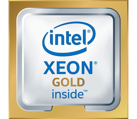 Intel Xeon 6148 CD8067303406200