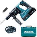 Image 1 of Makita DHR243RTE