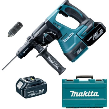 Image 1 of Makita DHR243RTE