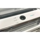 Image 1 of Sharp SJ-NBA21DMDWE