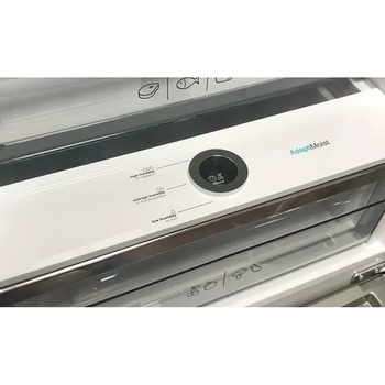 Image 1 of Sharp SJ-NBA21DMDWE