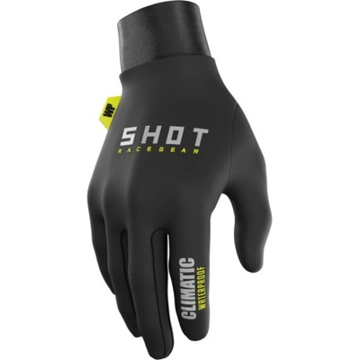 Shot Climatic 3.0 – Hledejceny.cz