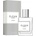 Clean Classic Ultimate EDP 60 ml Tester