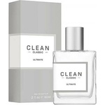 Clean Classic Ultimate EDP 60 ml Tester Парфюми