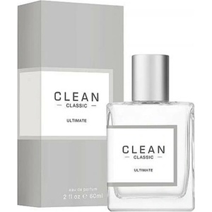 Clean Classic Ultimate EDP 60 ml Tester Парфюми