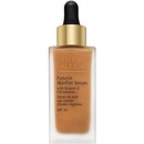 Estée Lauder Dlouhotrvající make-up s lehkým krytím Double Wear Sheer Long-Wear make-up SPF20 3N2 Wheat 30 ml