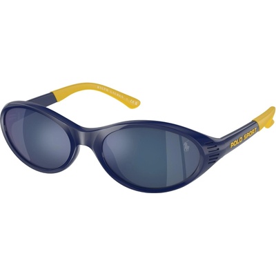Ralph Lauren PH4197U 588655 (PH4197U 588655)