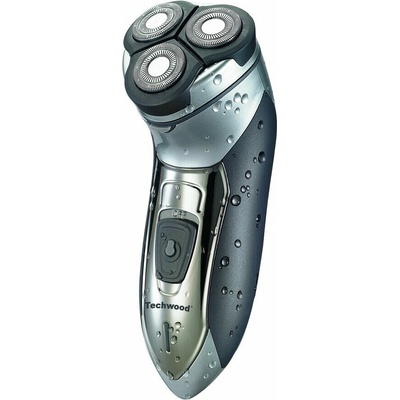 Techwood TRZ956