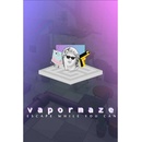 Vapormaze