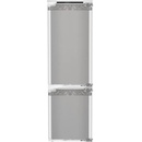 Image 1 of Liebherr ICC 5123