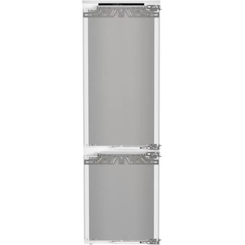 Image 1 of Liebherr ICC 5123