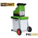 PRO-CRAFT PLS2800 (10192)