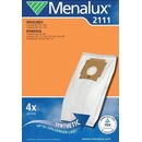 Menalux 2111 4 ks