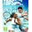 TopSpin 2K25