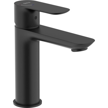 Image 1 of Roca Cala A5A326ENB0