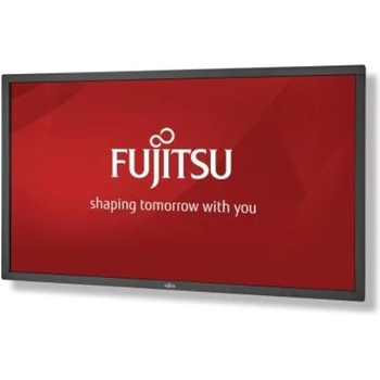 Fujitsu XL55-1