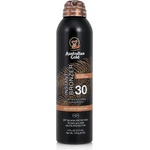 Australian Gold Instant Bronzer Spray SPF 30 177 ml