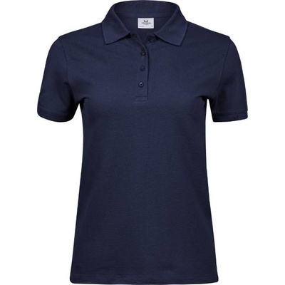 TEE JAYS TJ1401 navy