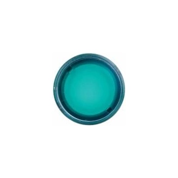 Schneider Electric Green button drive with self-back illumination ZB4BW33