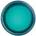Schneider Electric Green button drive with self-back illumination ZB4BW33