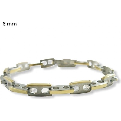 Exeed náramek 23025702