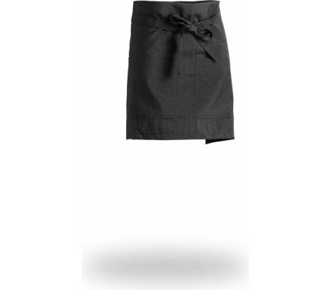 Wako Artisan Mini Apron