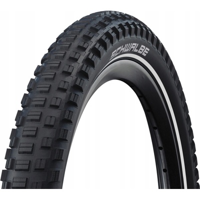 Schwalbe Little Joe 16x1,4 Addix Performance
