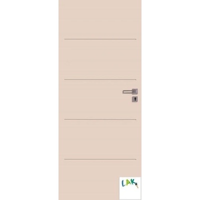 Naturel Latino LATINO2080L
